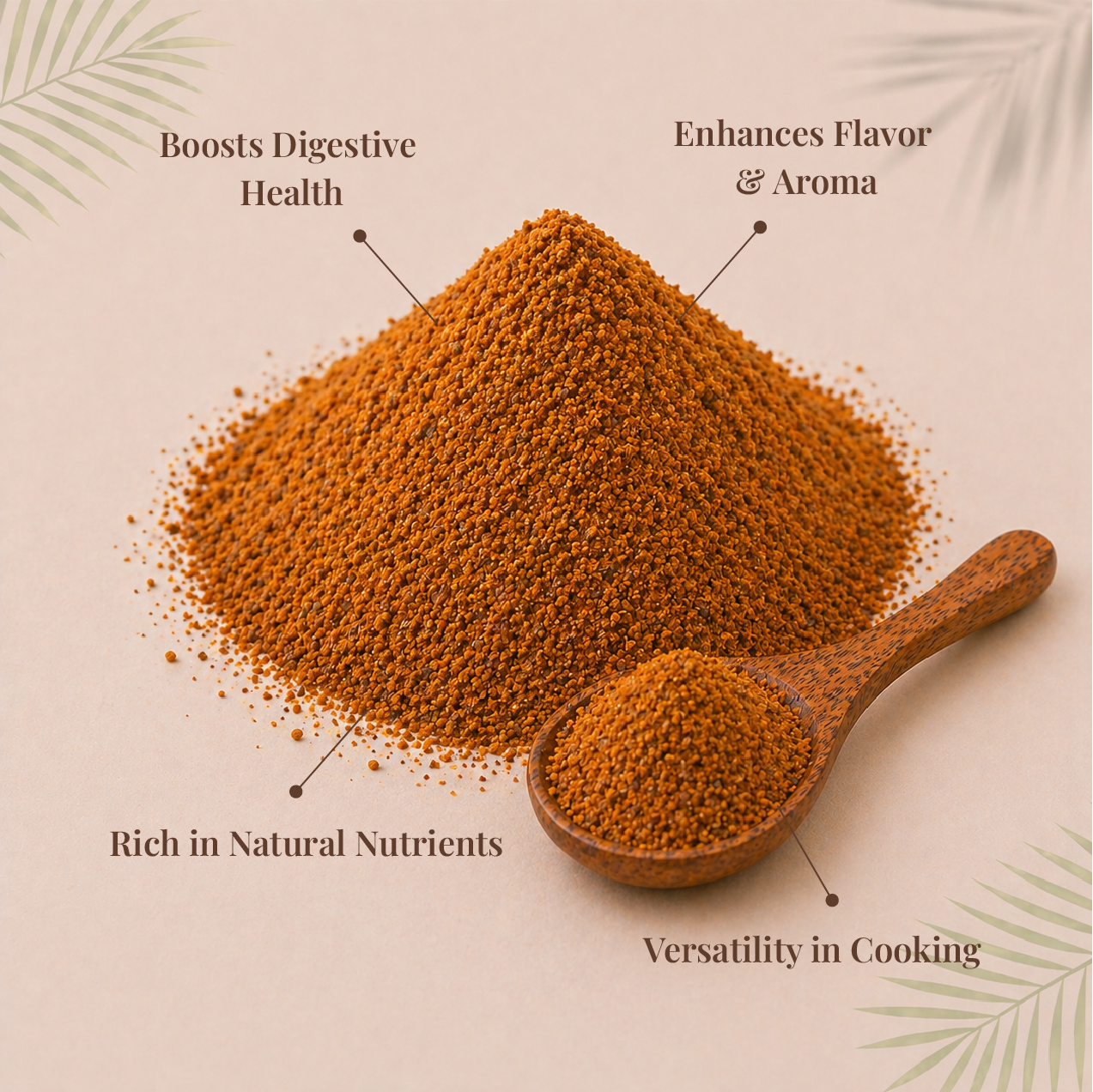 Chicken Masala Powder | சிக்கன் மசாலா