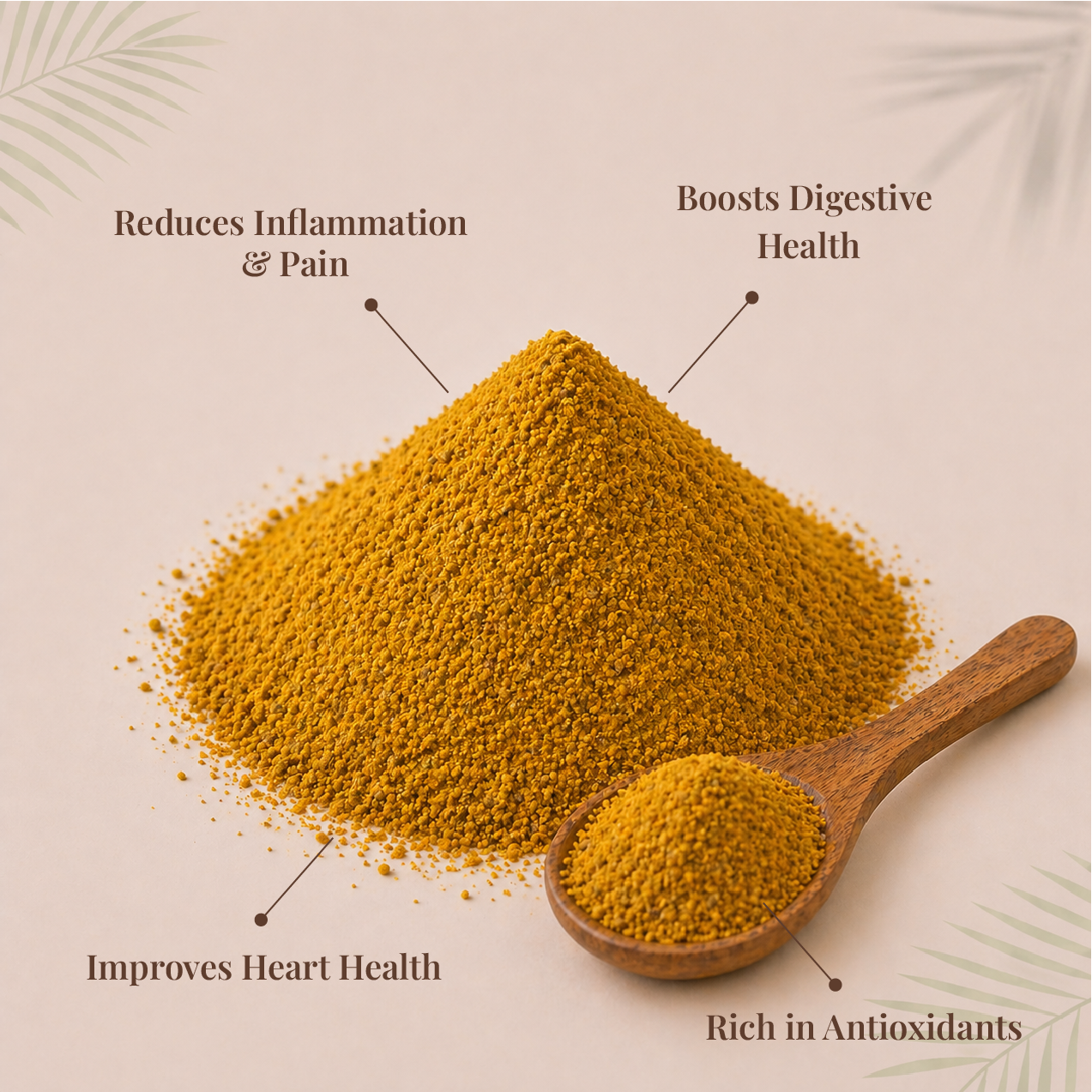 Curry Powder | கறி மசாலா பொடி