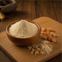 Asafoetida Powder | பெருங்காயத்தூள்