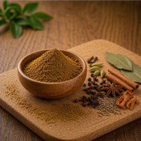 Biryani Masala Powder | பிரியாணி மசாலா