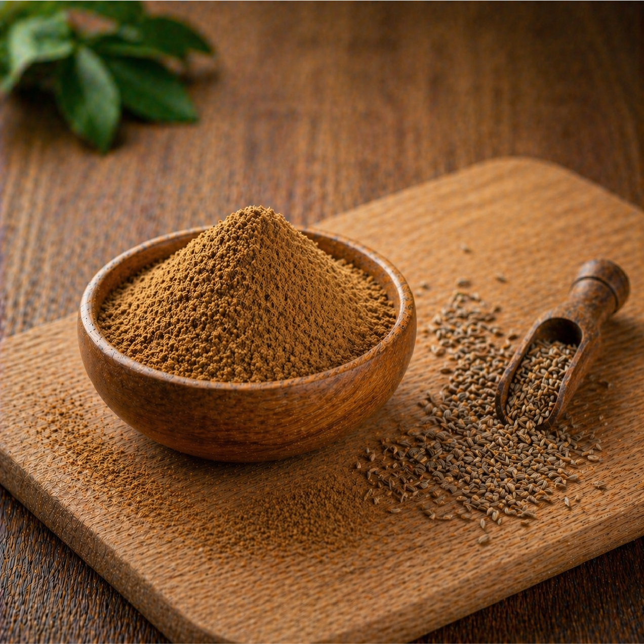 Cumin Powder | சீரக தூள்