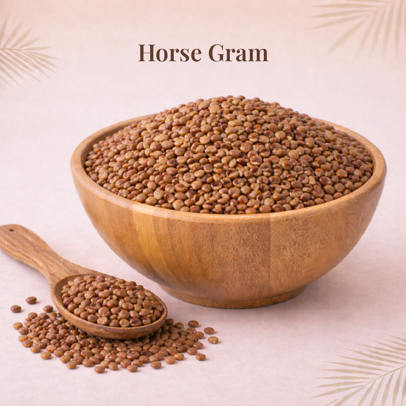 Horse Gram | கொள்ளு