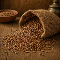 Horse Gram | கொள்ளு