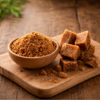 Jaggery Powder | நாட்டுச் சர்க்கரை