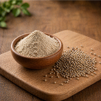 Pearl Millet Flour | கம்பு மாவு
