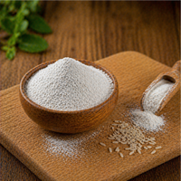 Rice Flour | அரிசி மாவு
